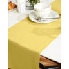 Pre - Washed Yellow
