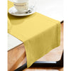 Pre - Washed Yellow