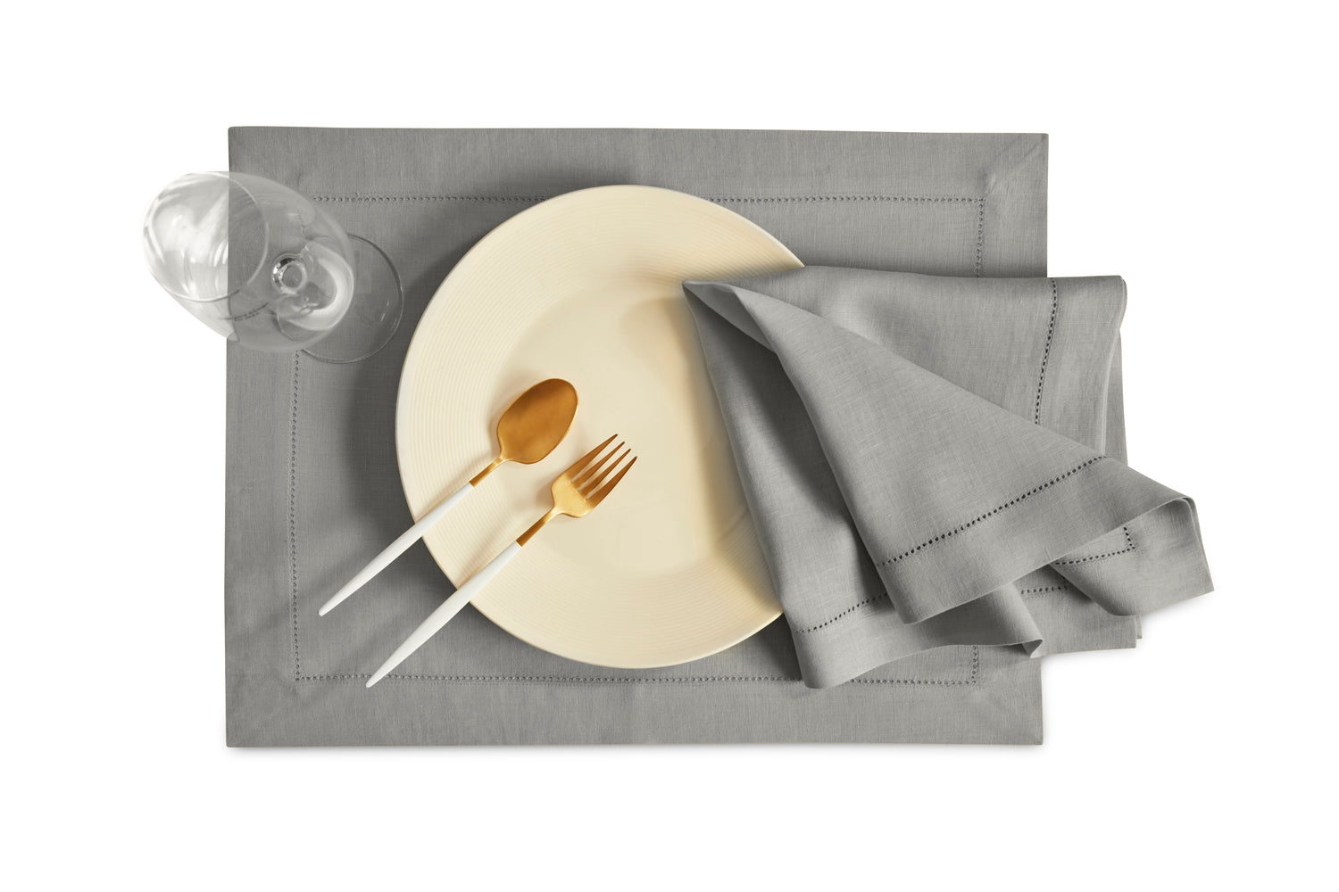 #color_pre---washed-grey-8179696238912