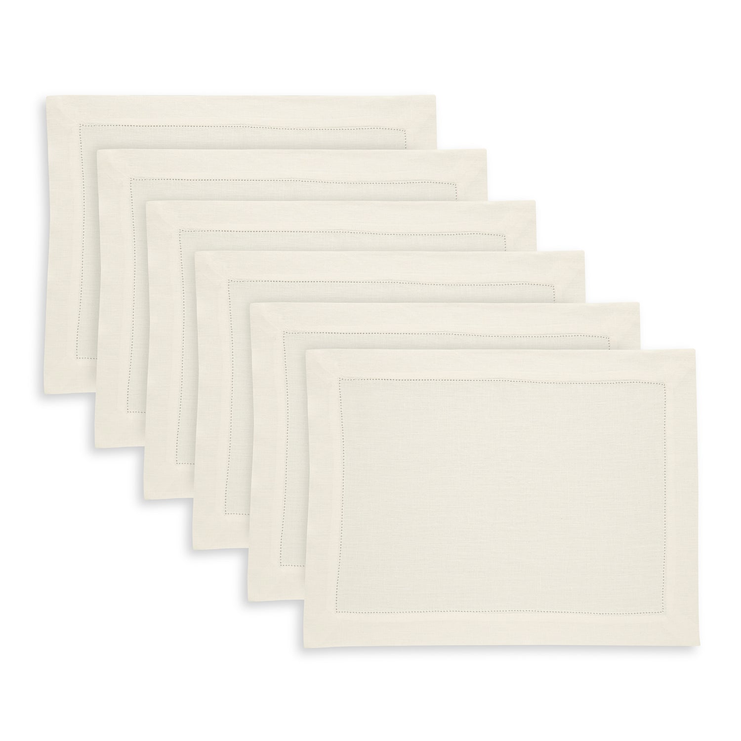 #color_pre---washed-ivory-9648120398144