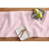 Pre - Washed Soft Pink