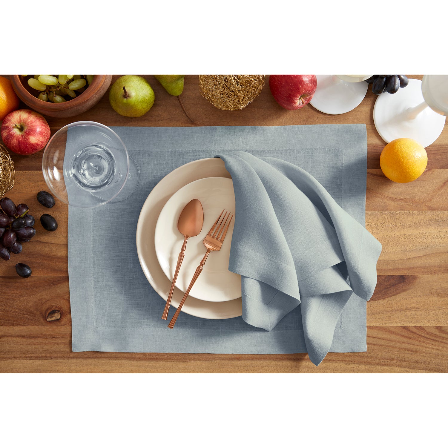 #color_pre---washed-dusty-blue-8179693322560