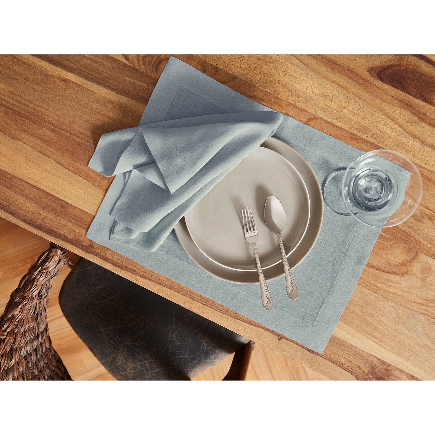 #color_pre---washed-dusty-blue-8179693322560