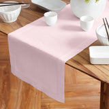 Pre - Washed Soft Pink