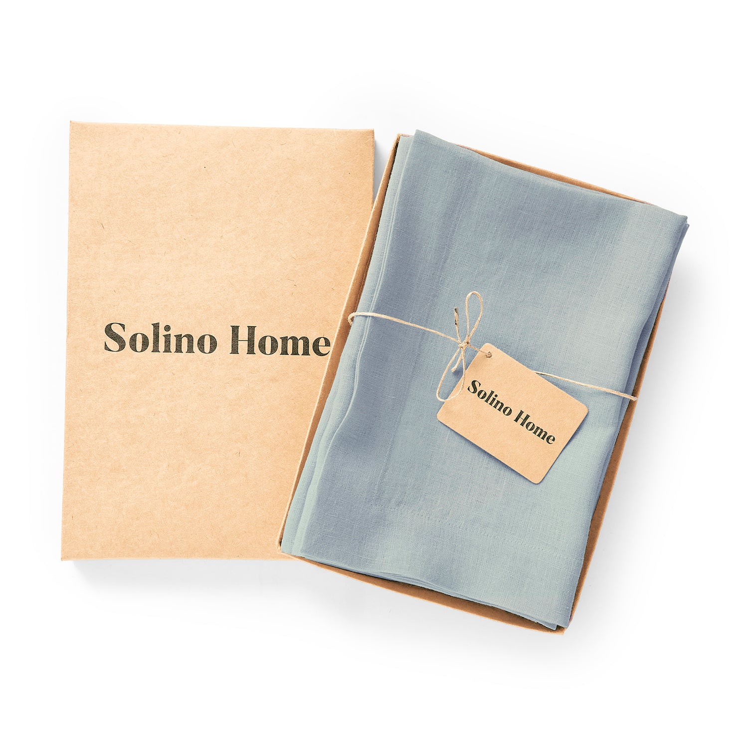 #color_pre---washed-dusty-blue-8179693322560