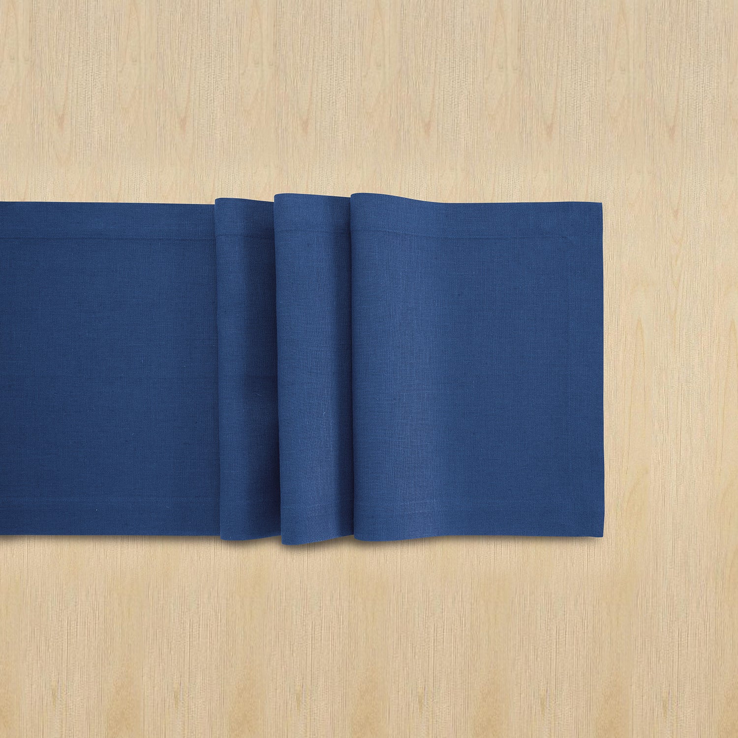 #color_indigo-blue-9780312572224