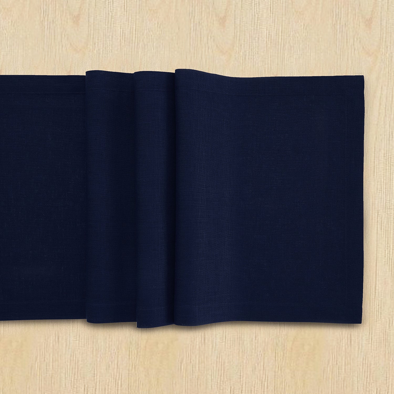 #color_navy-6622487445546