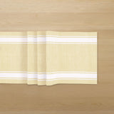 Pale Khaki