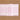 White & Dusty Pink