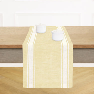 Pale Khaki