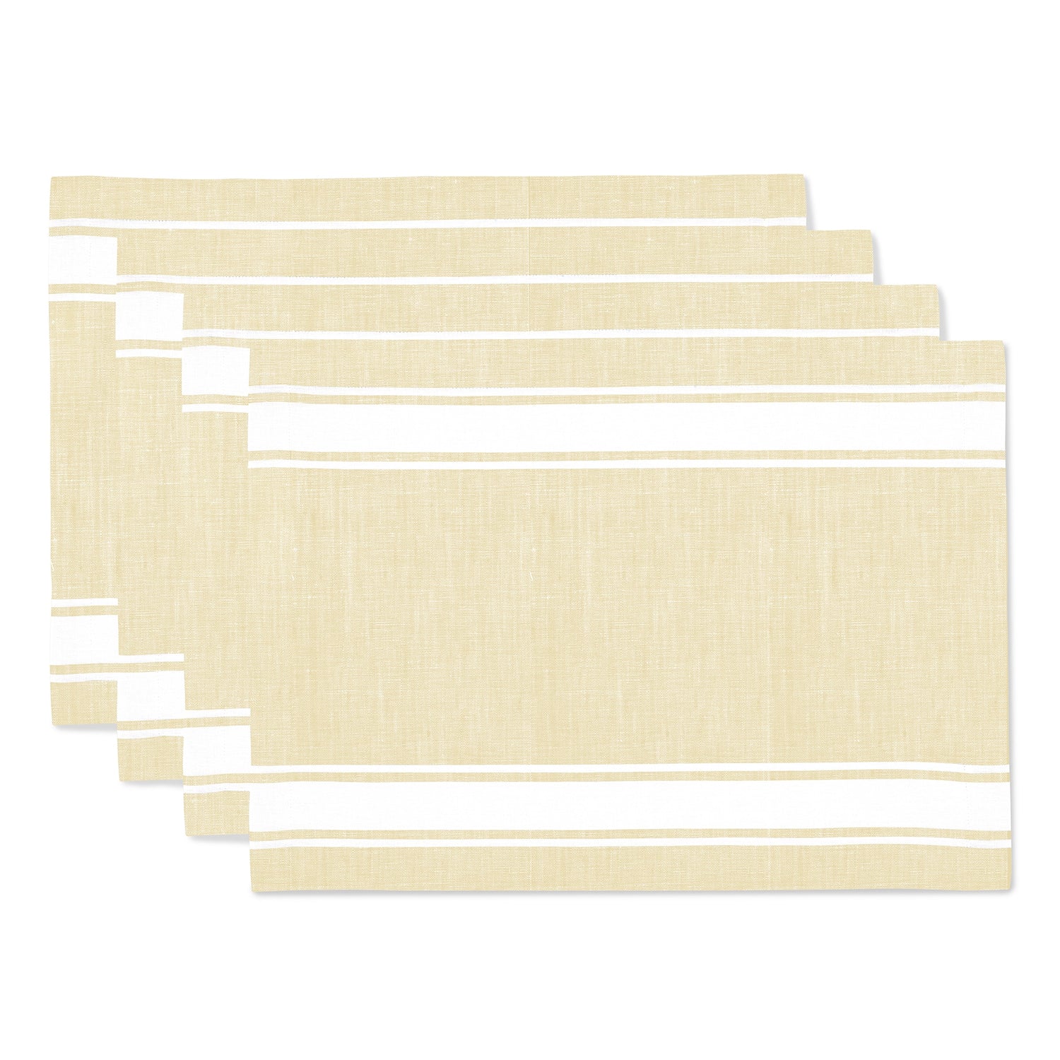 Pale Khaki