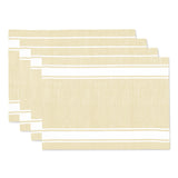 Pale Khaki