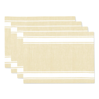 Pale Khaki