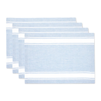 Cashmere Blue