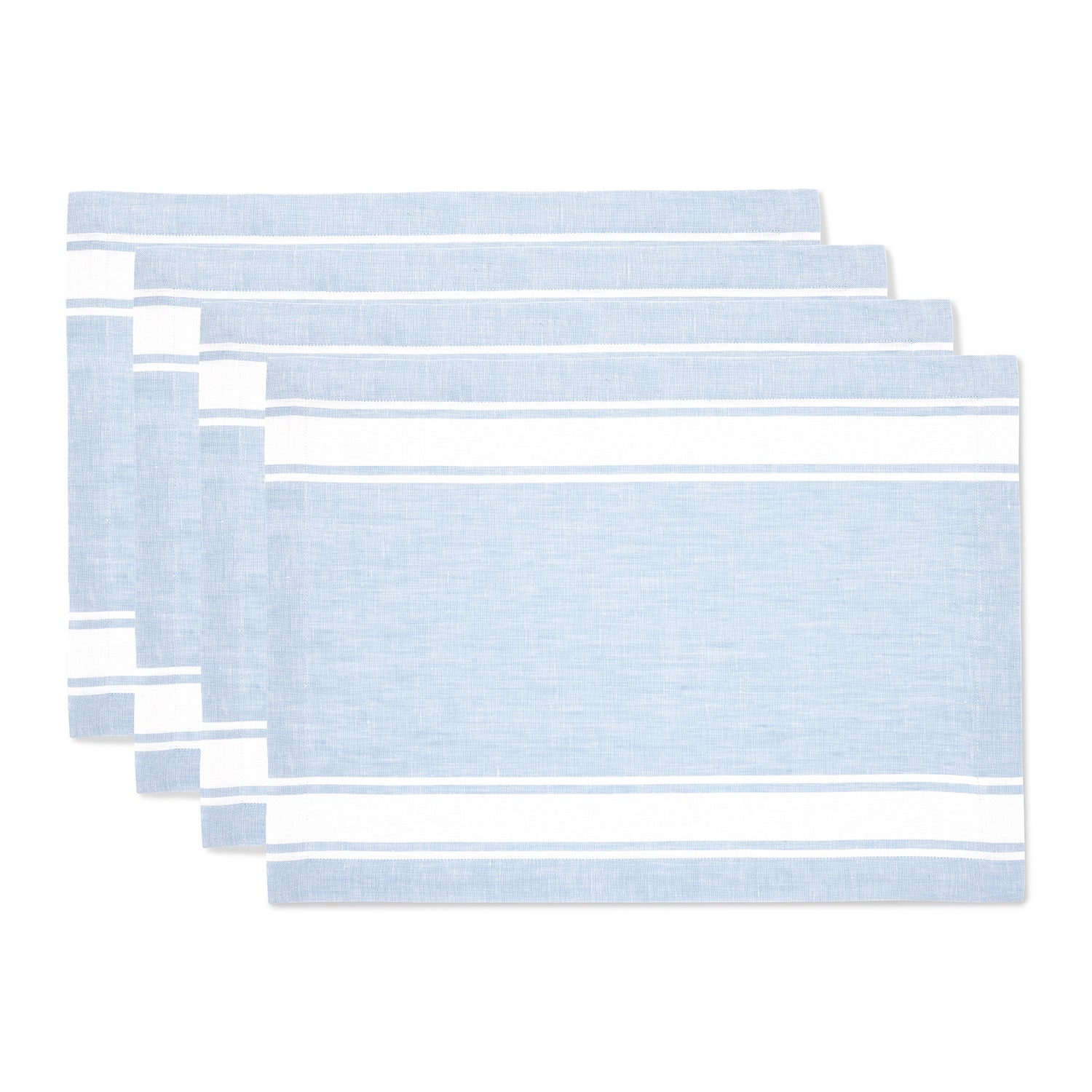 Cashmere Blue