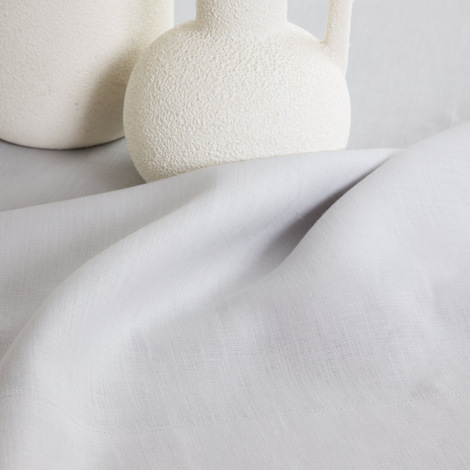 #color_silver-9887724405056