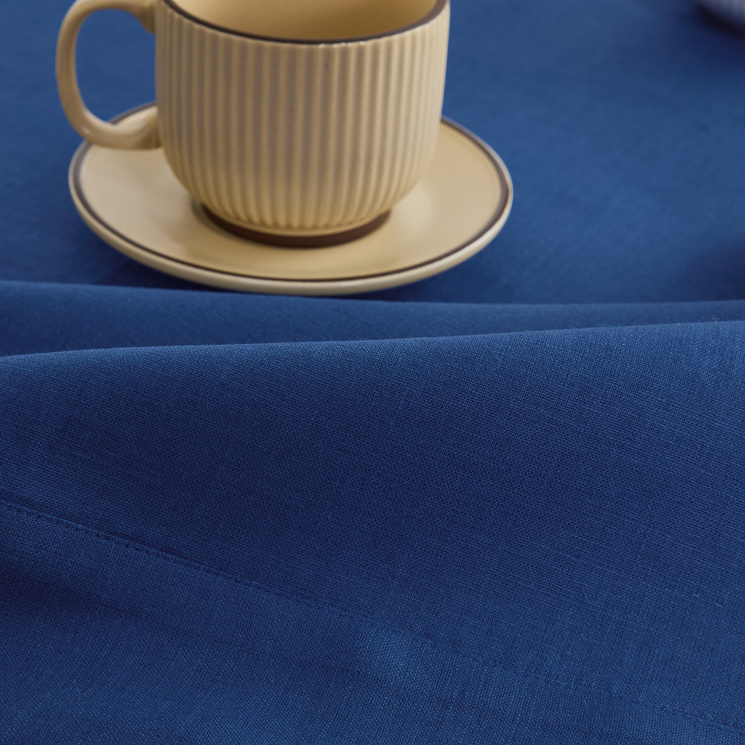 #color_indigo-blue-6699389091882