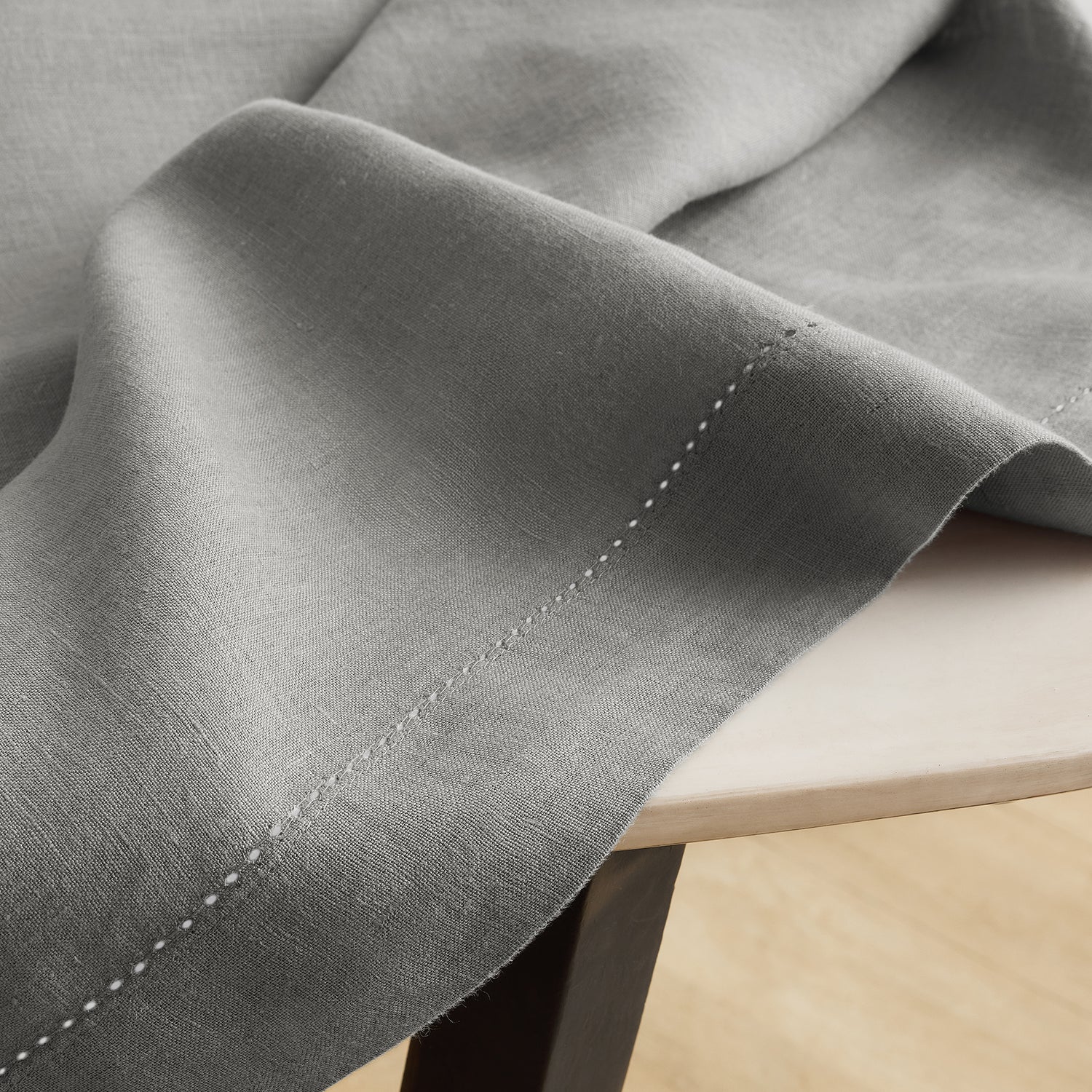 #color_pre---washed-grey