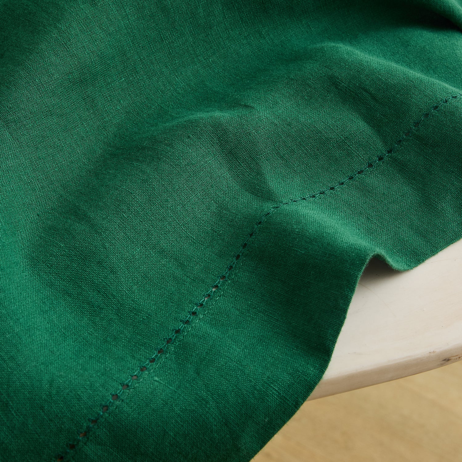 #color_pre---washed-green