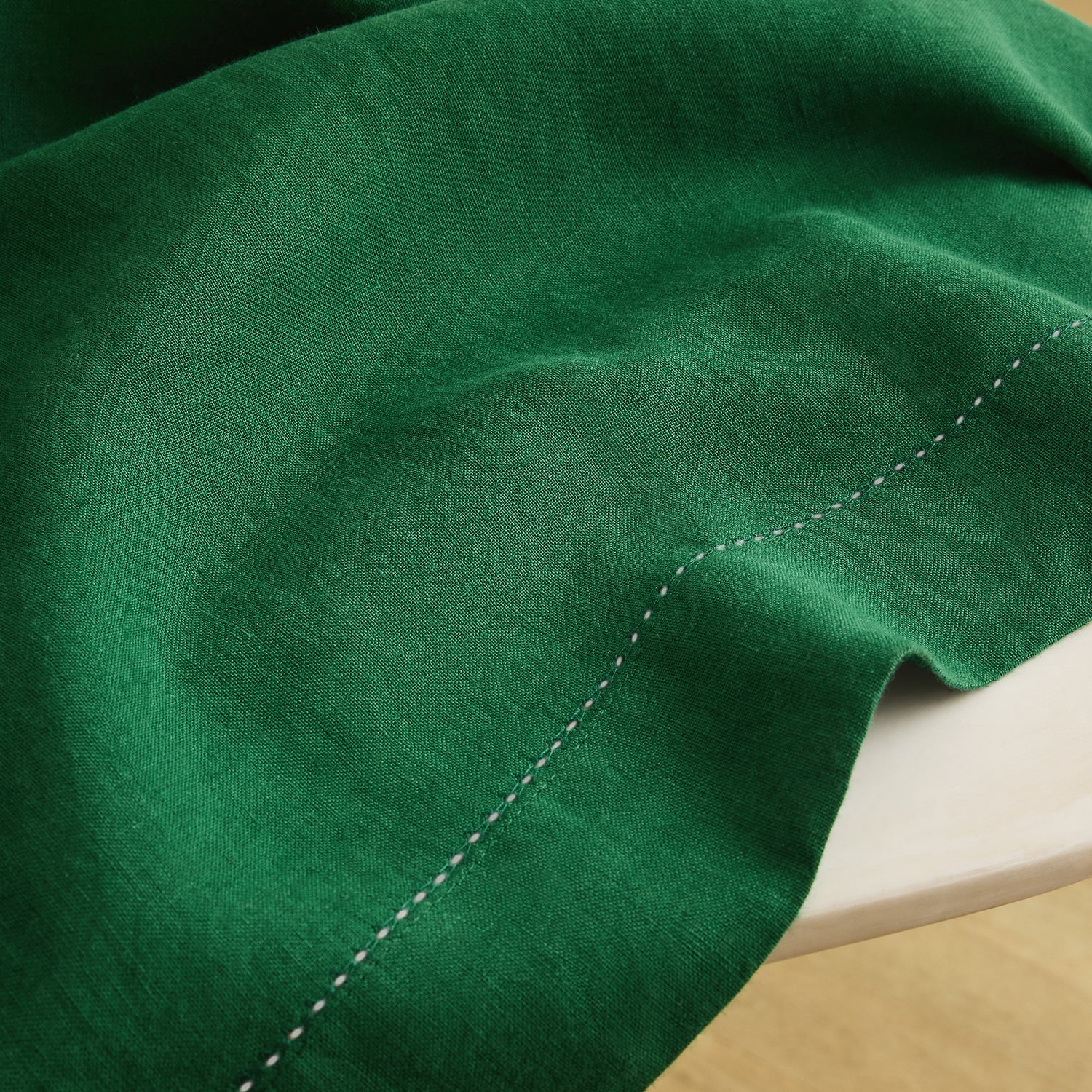 #color_pre---washed-green