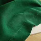 Pre - Washed Green