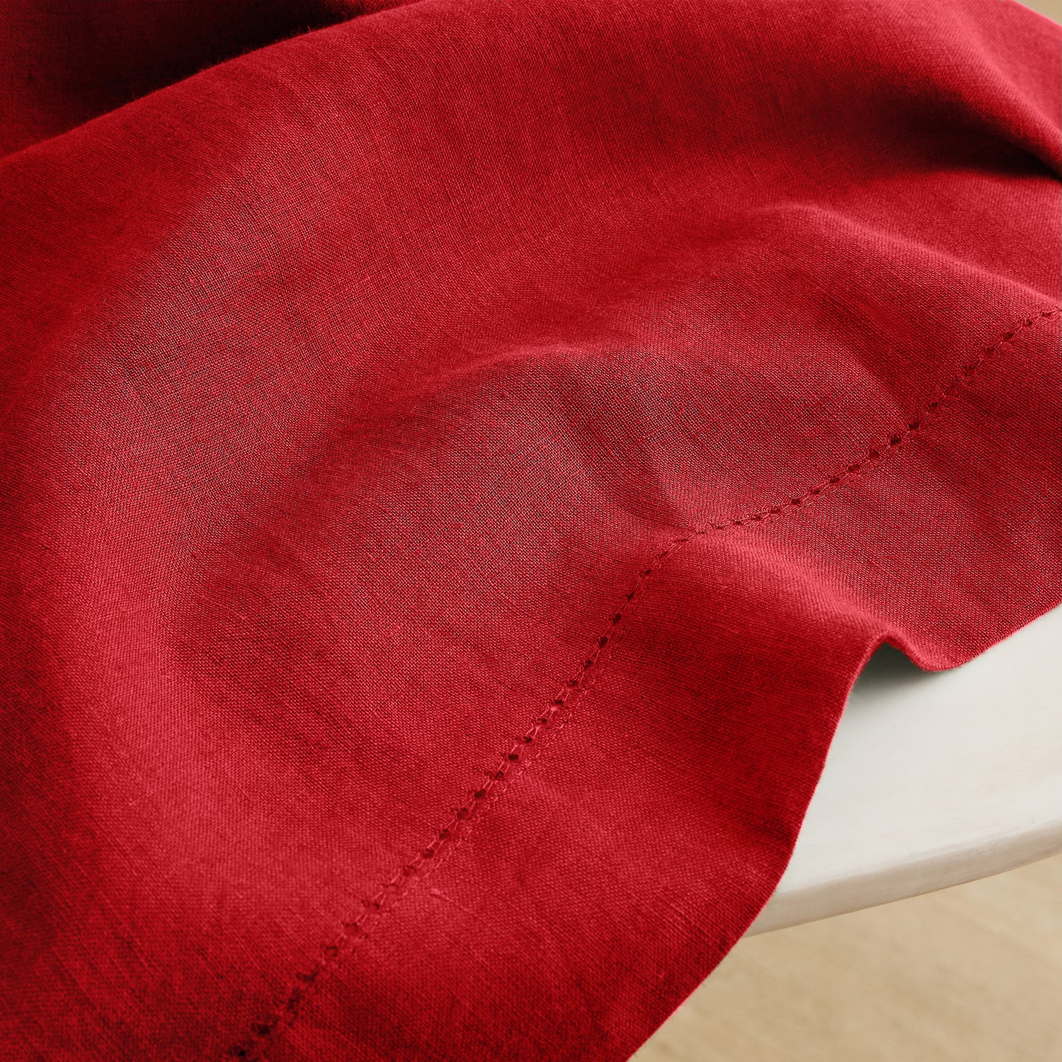 #color_pre---washed-red