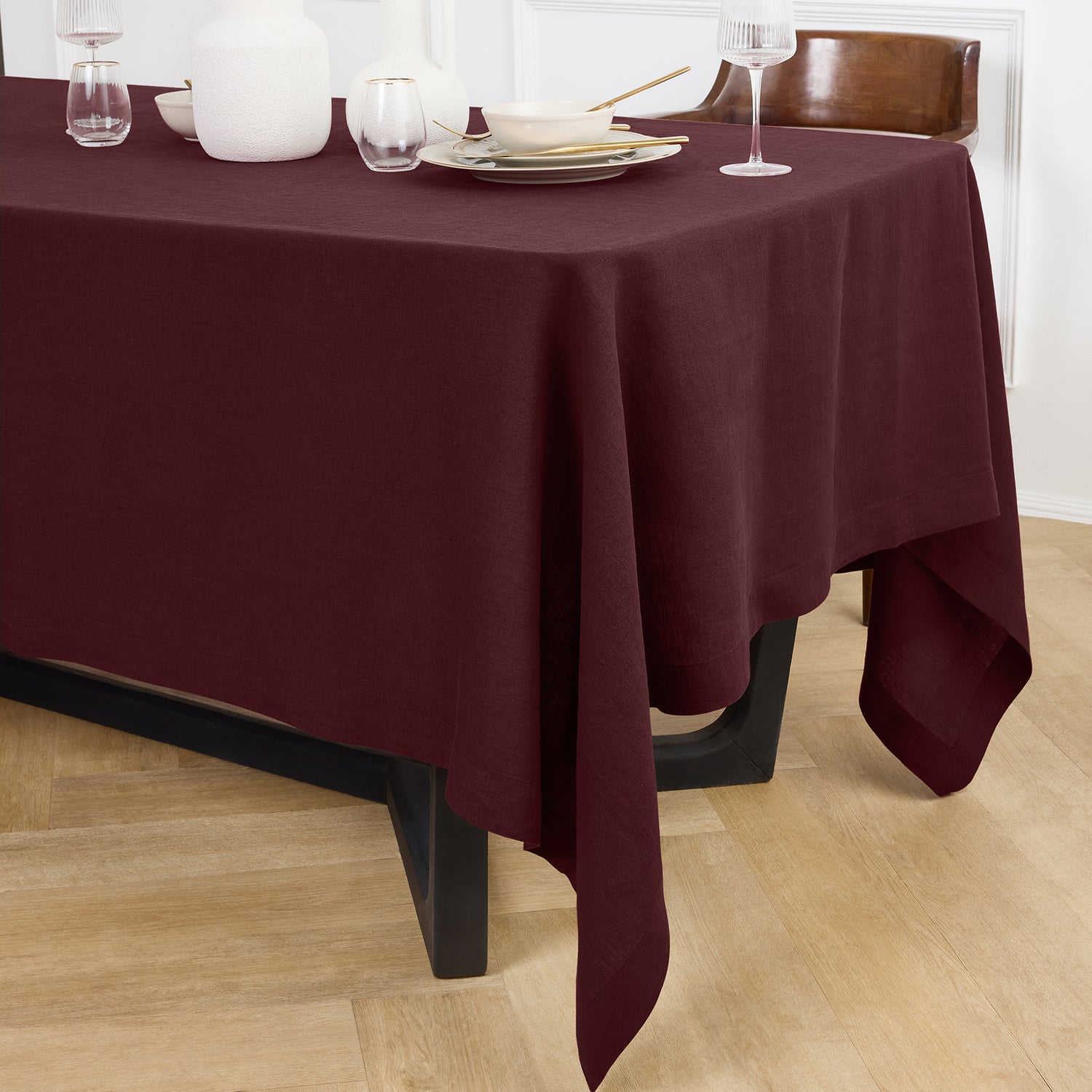 #color_pre---washed-burgundy