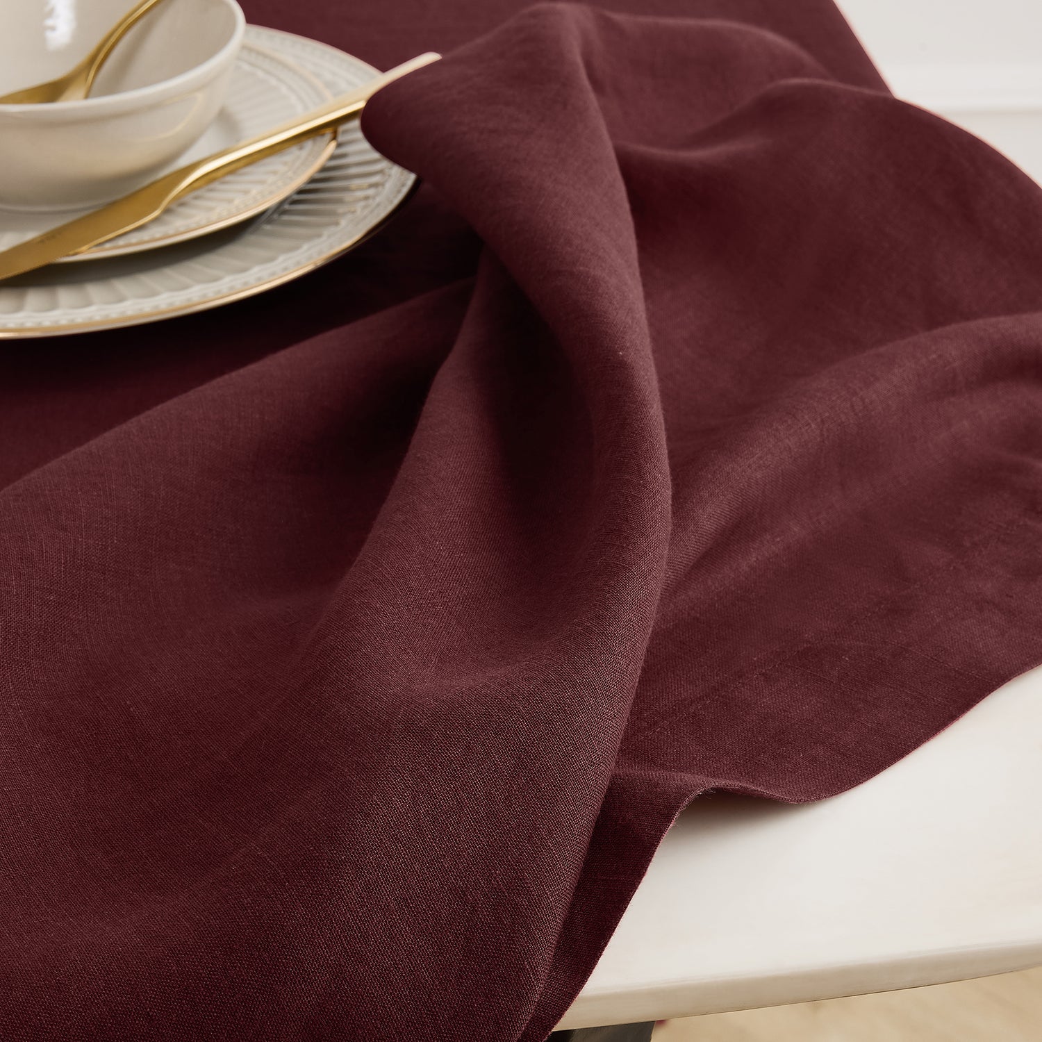 #color_pre---washed-burgundy