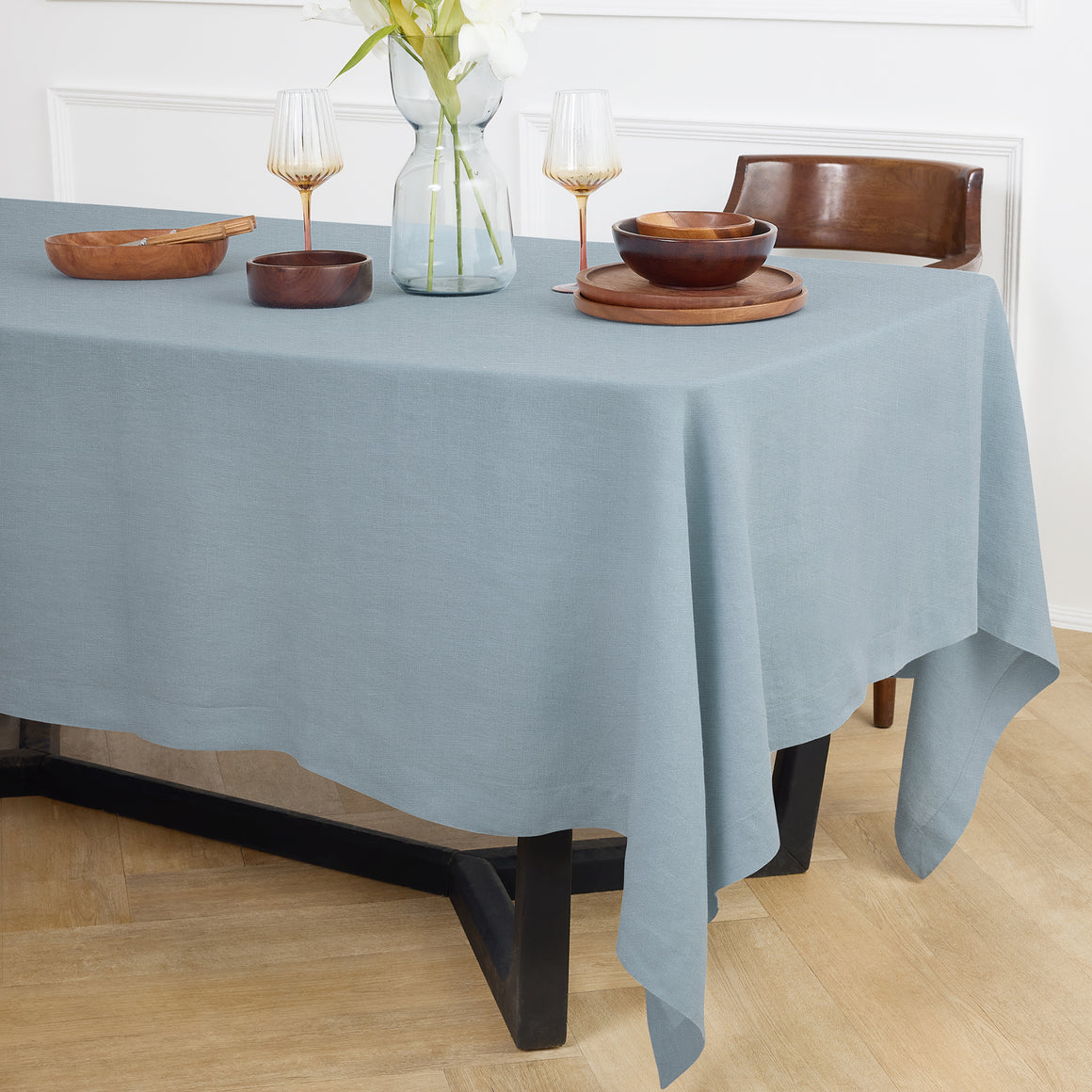 Sonoma Collection Tablecloth