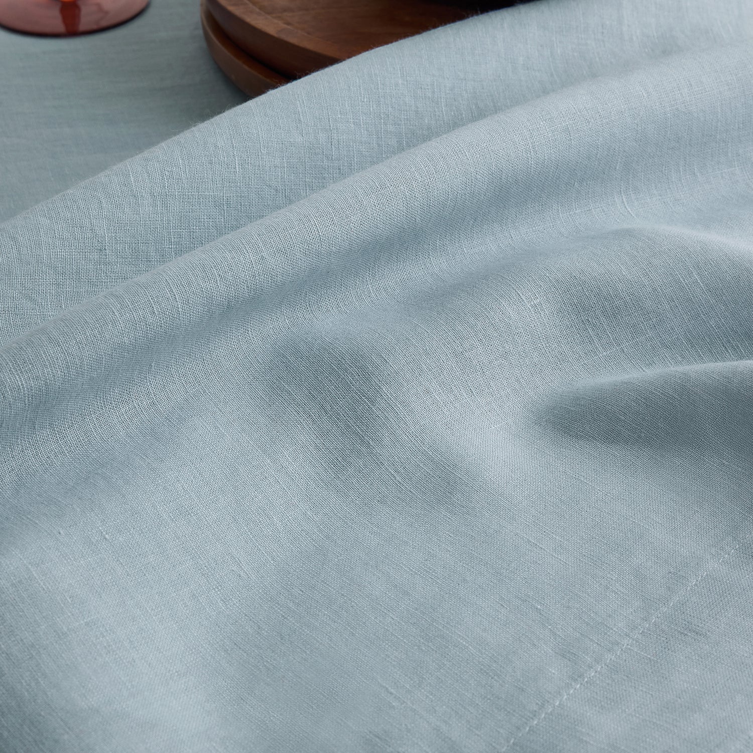 #color_pre---washed-dusty-blue