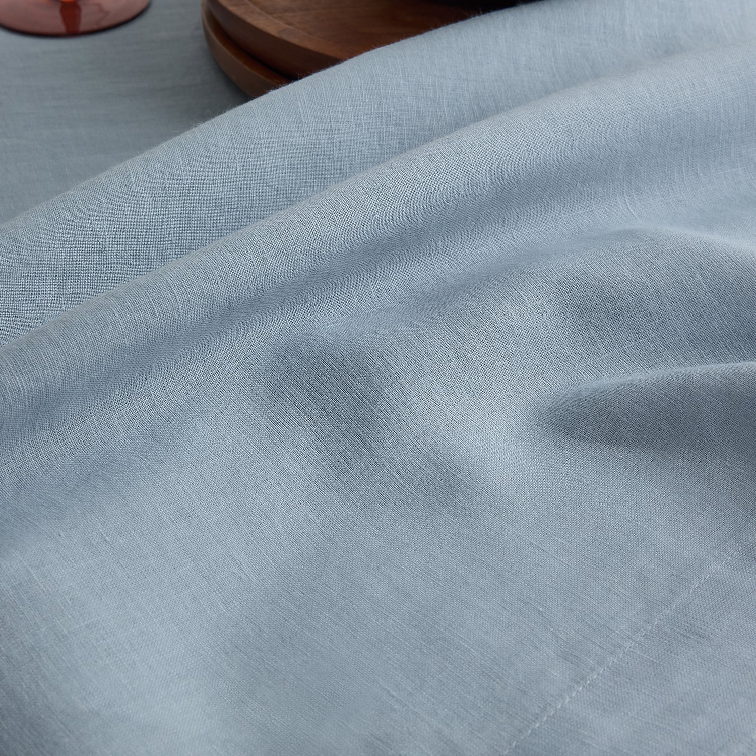 #color_pre---washed-dusty-blue