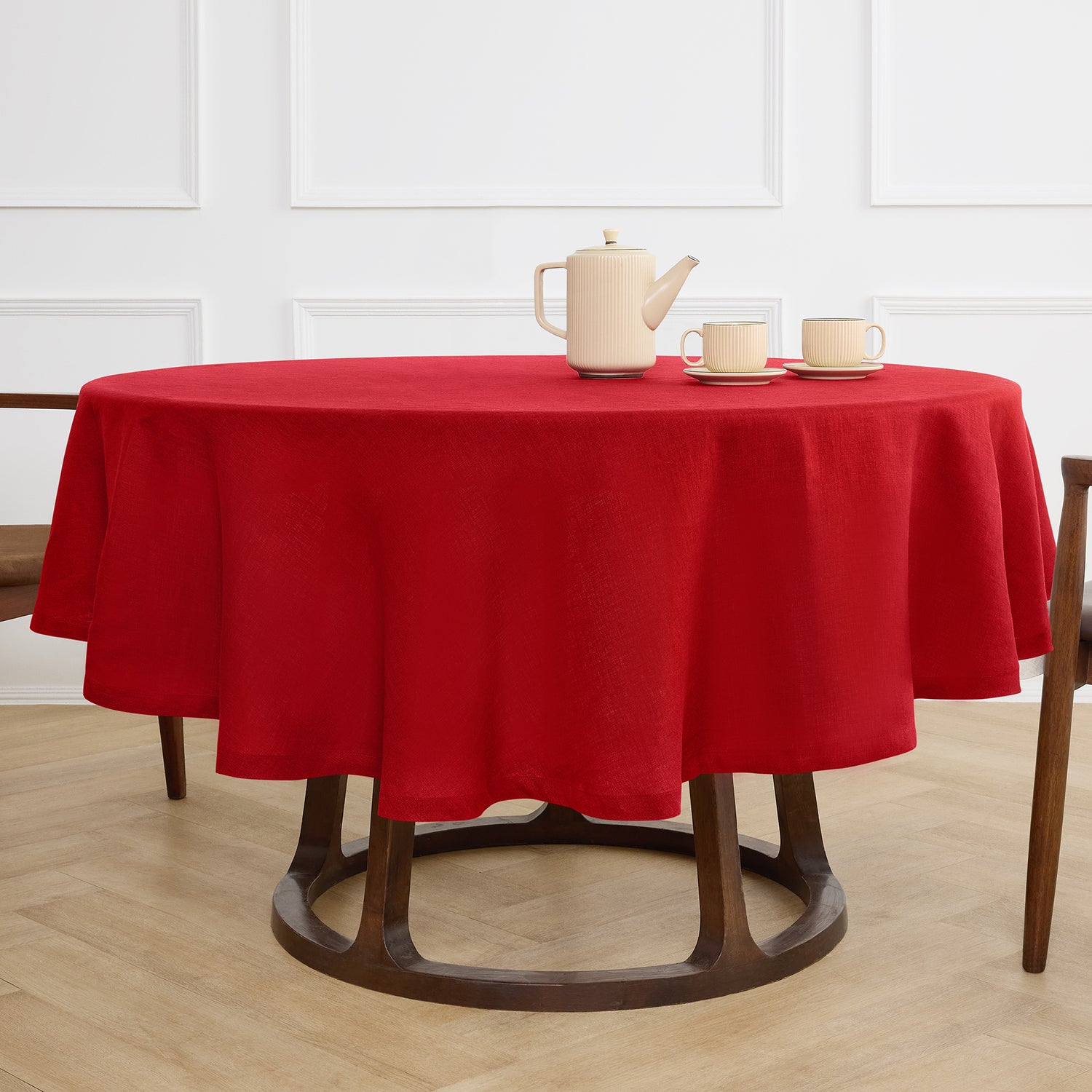 #color_pre---washed-red