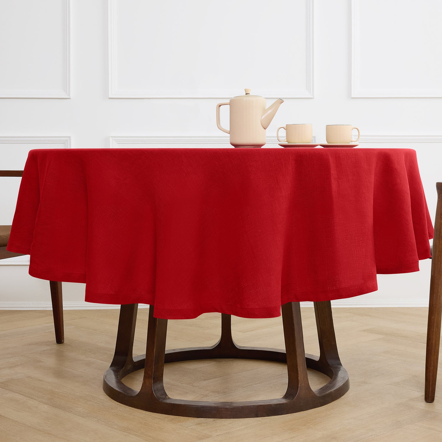 #color_pre---washed-red