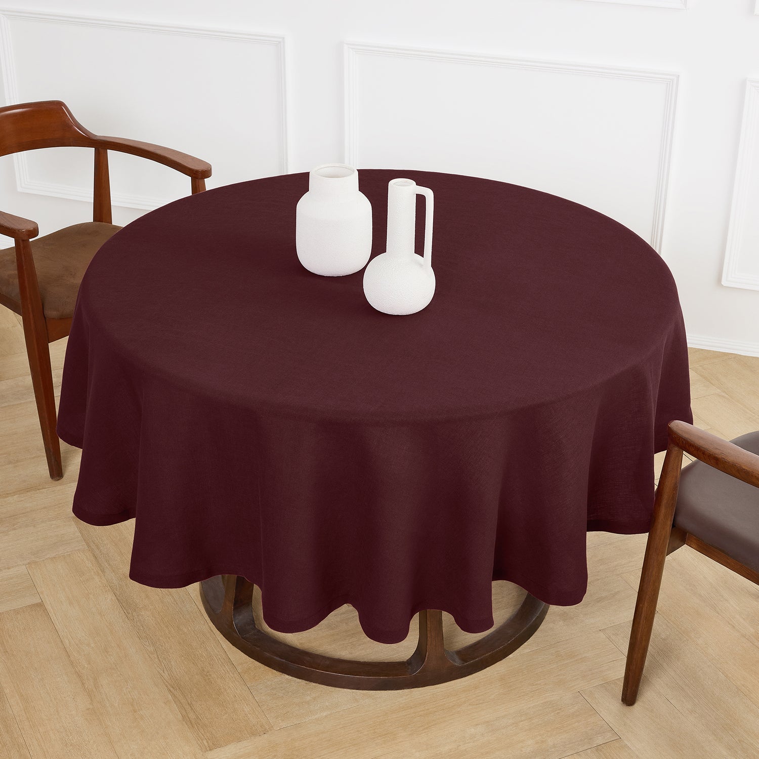 #color_pre---washed-burgundy