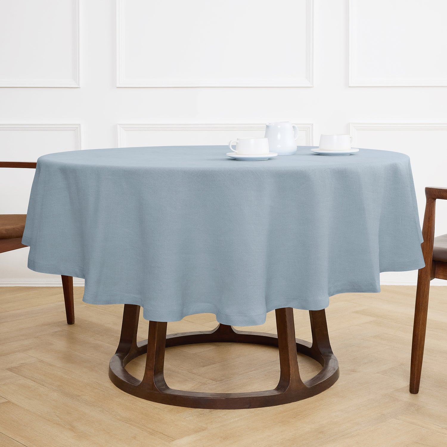 #color_pre---washed-dusty-blue