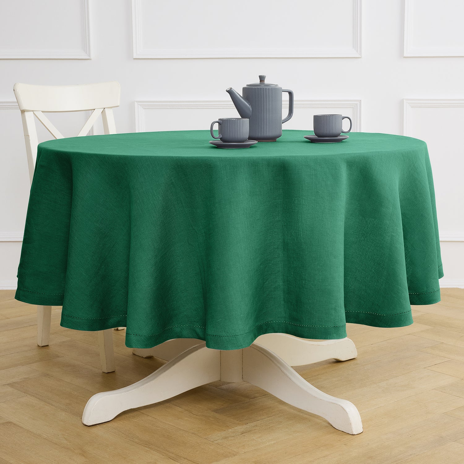 #color_pre---washed-green