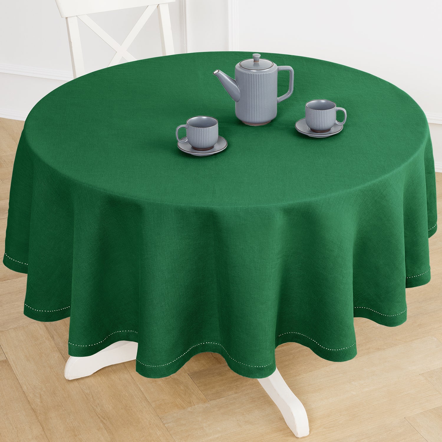 #color_pre---washed-green