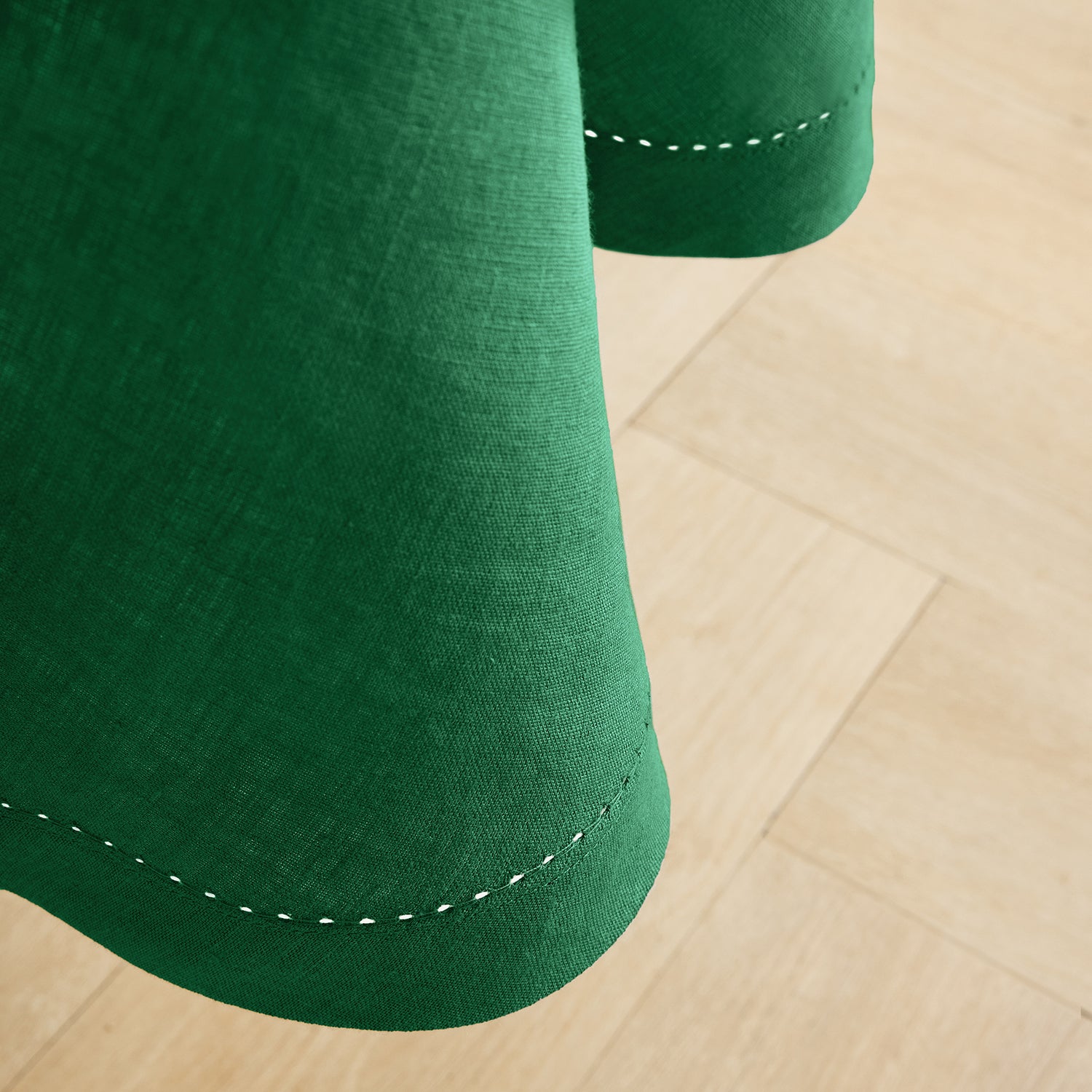 #color_pre---washed-green