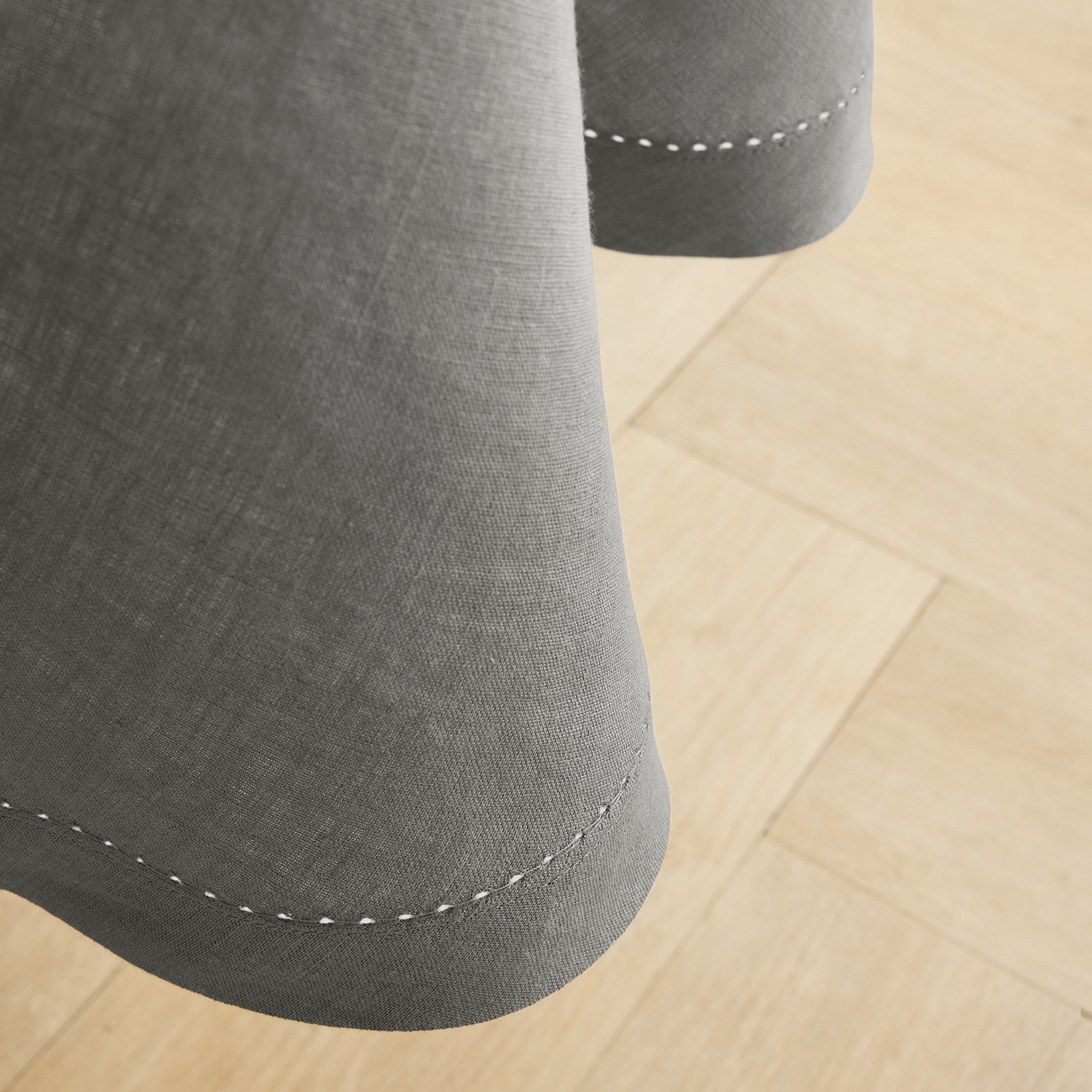 #color_pre---washed-grey