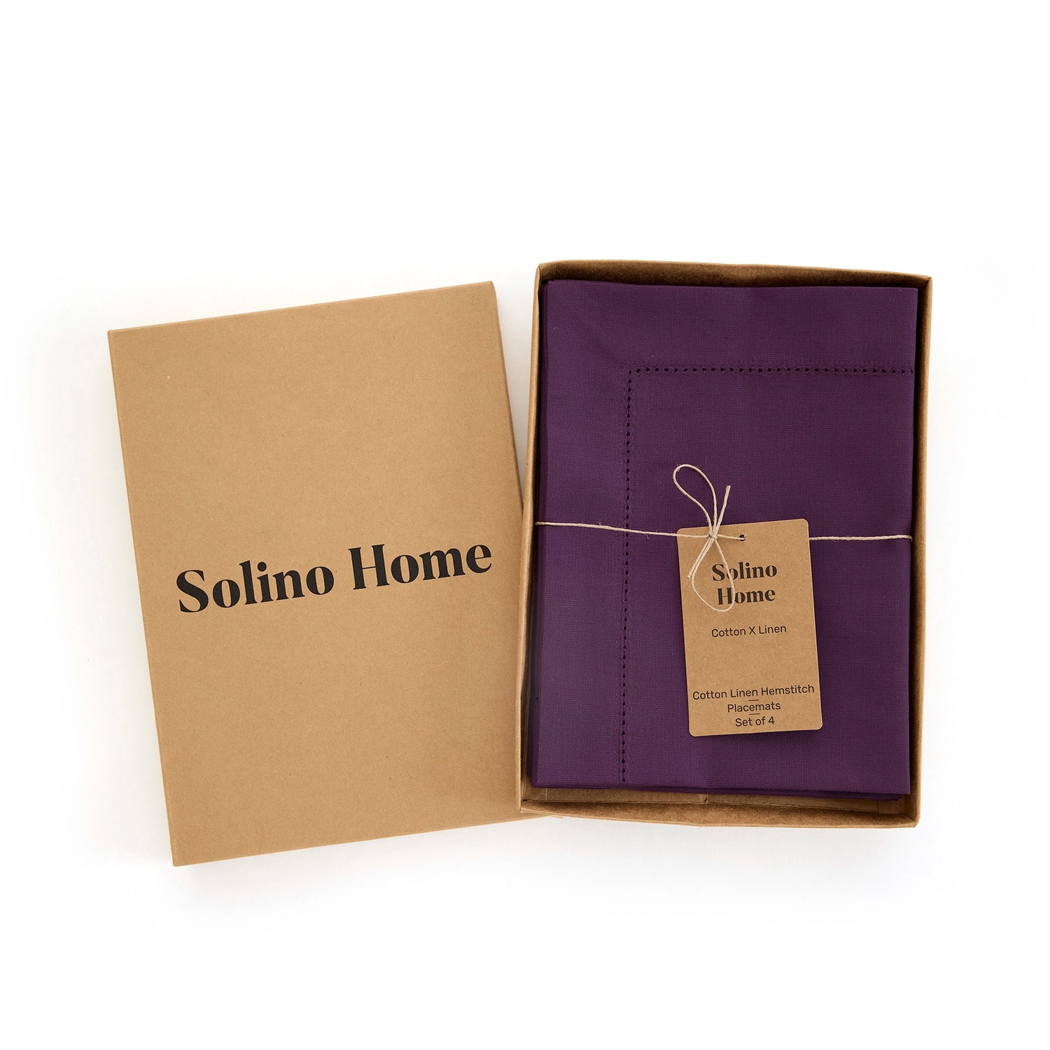 Purple 4557079248938