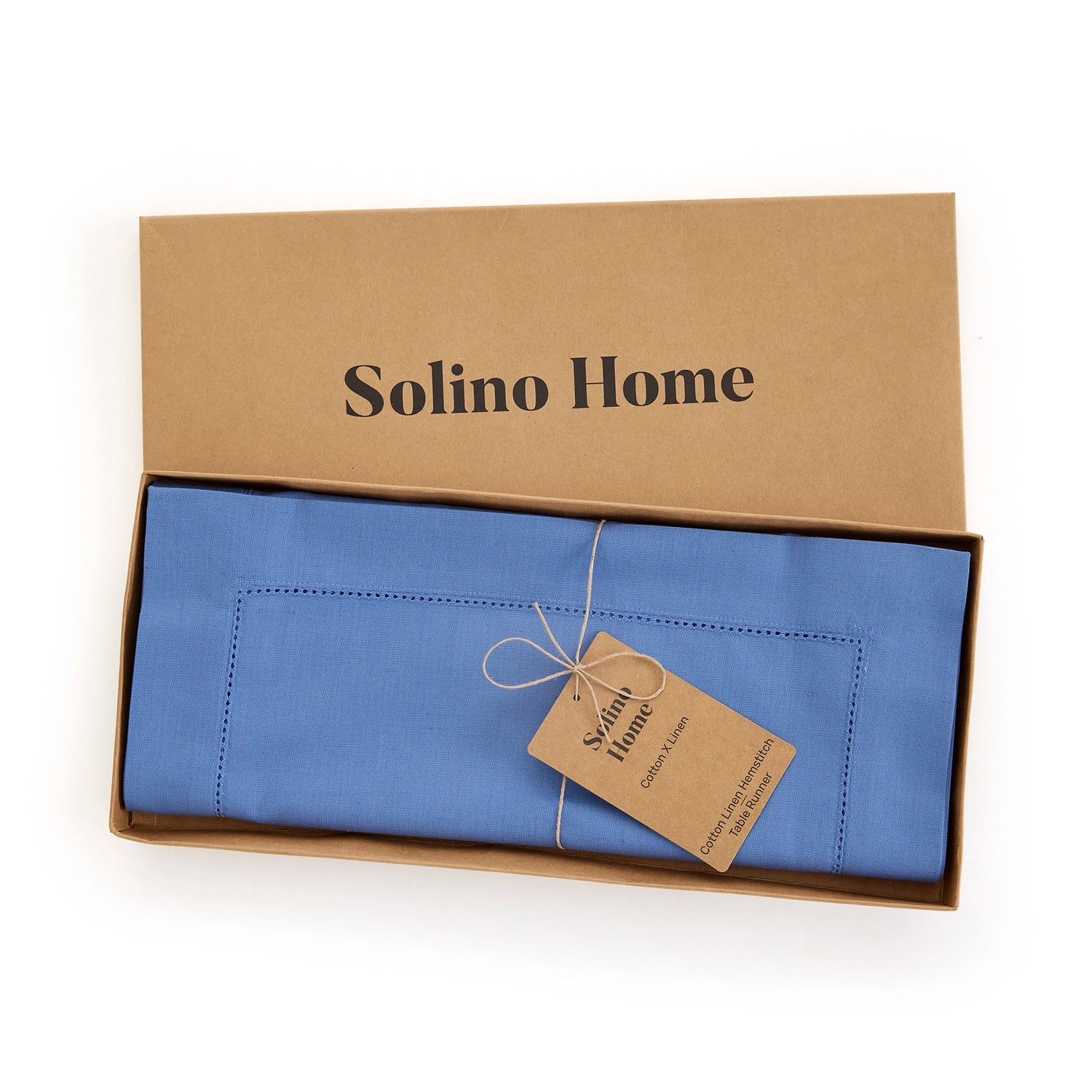 Dusty Blue 4557077053482