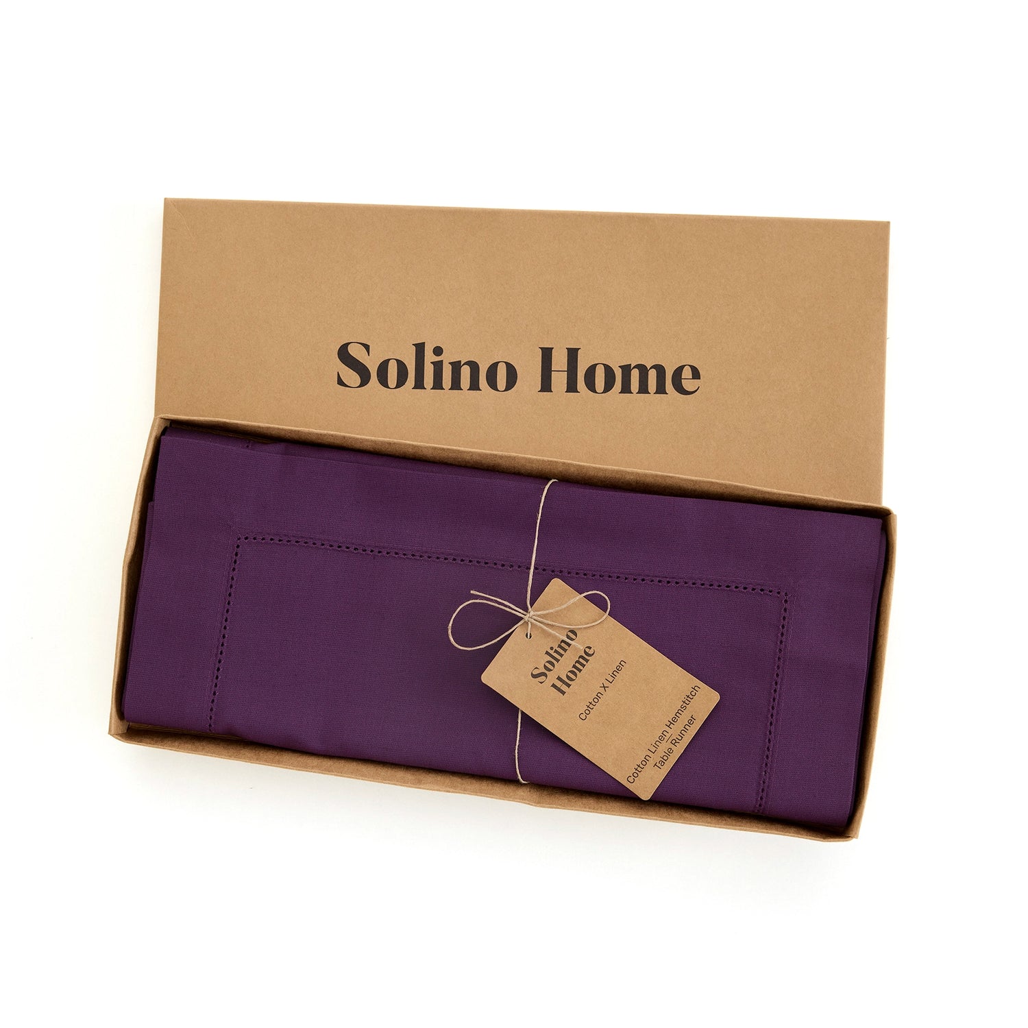 Purple 6887106412586