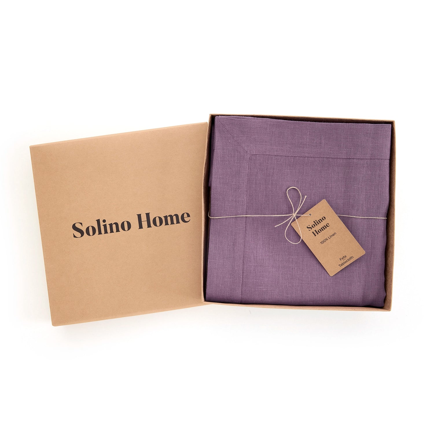 Mulberry 9887724405056