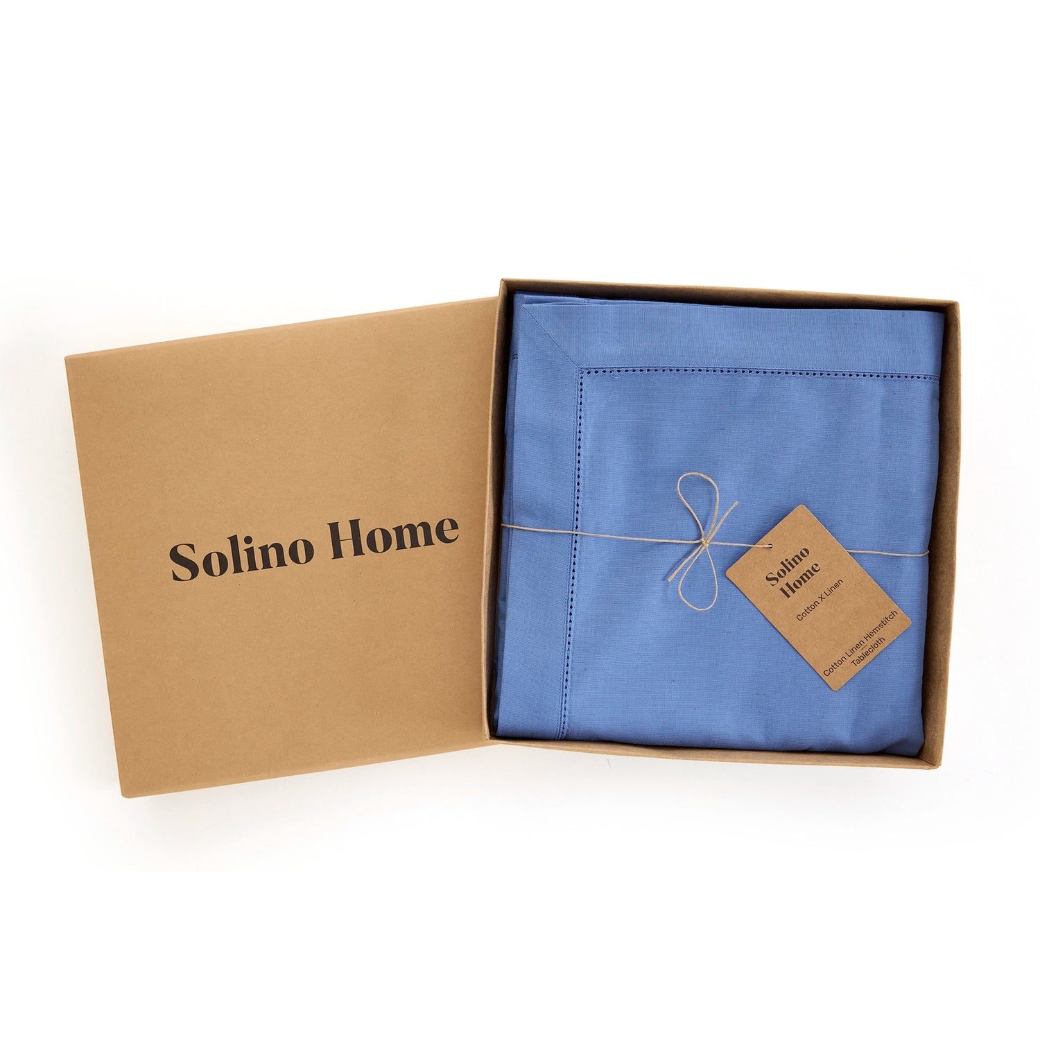 Dusty Blue 4554965024810