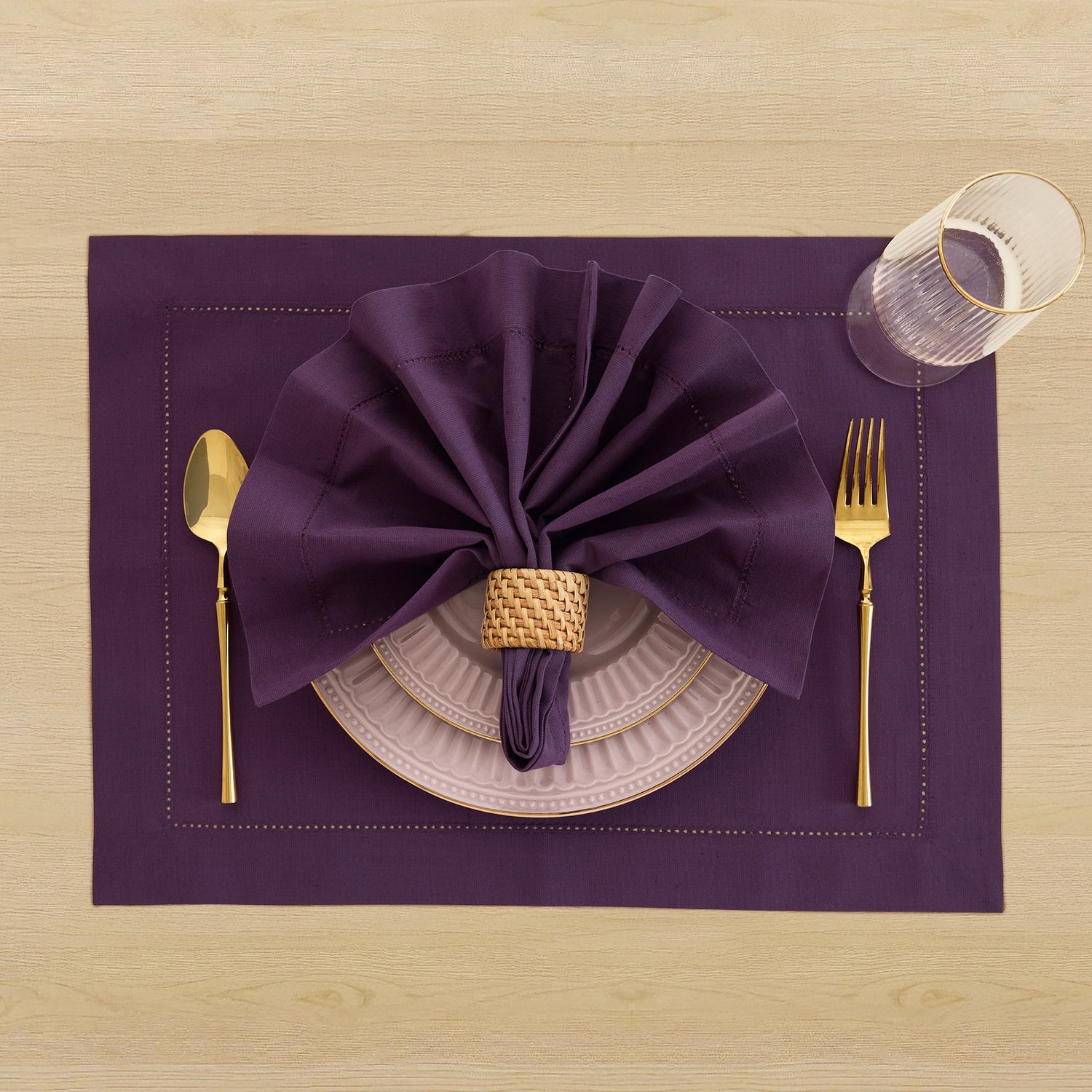 Purple 4557079248938