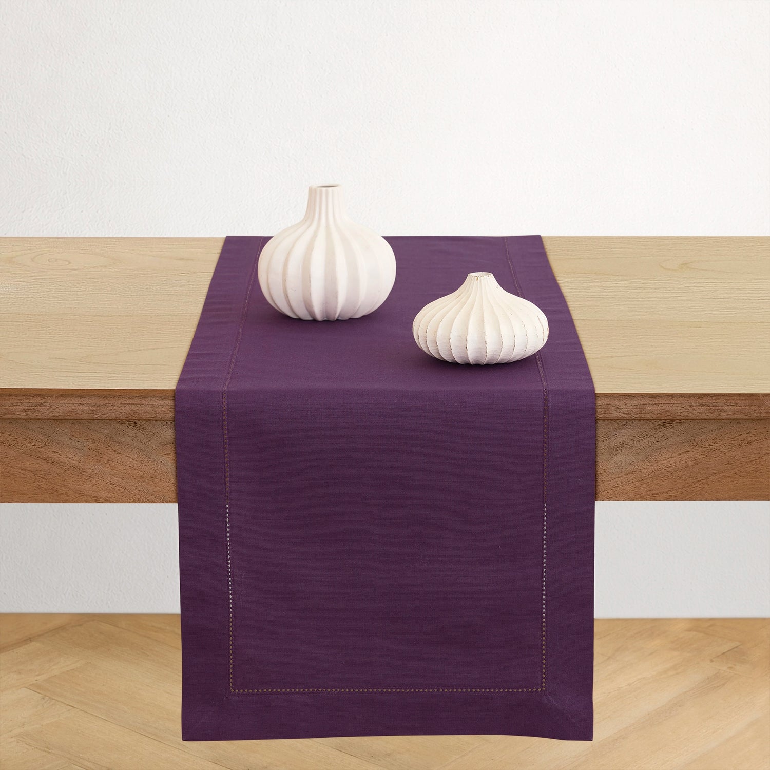 Purple 6887106412586