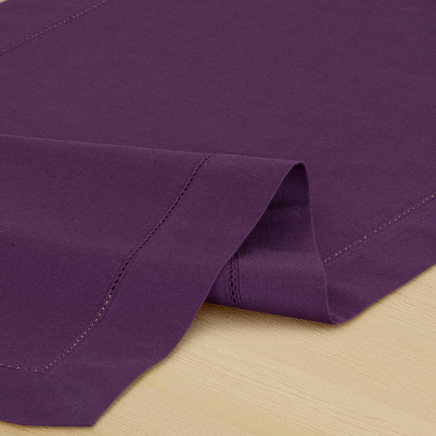 Purple 4557079248938