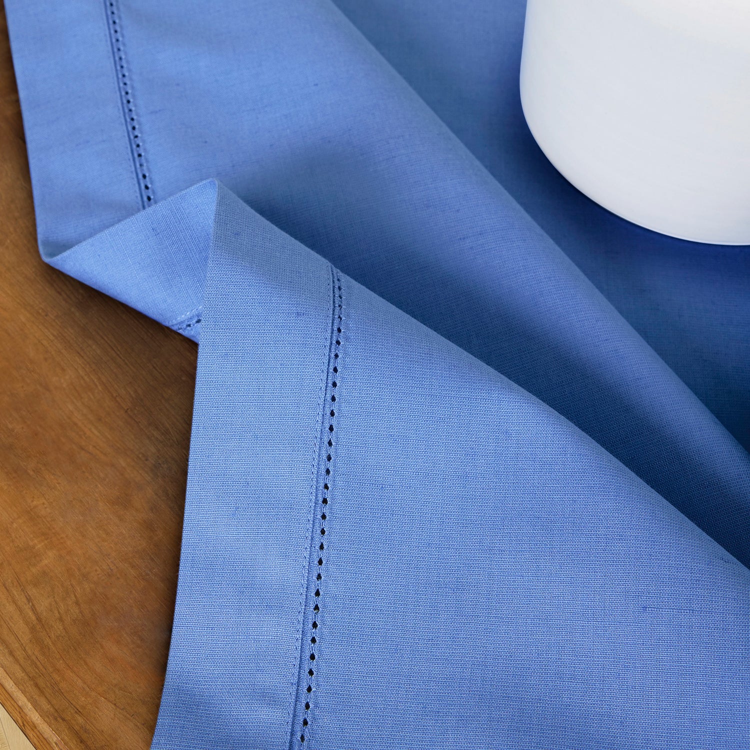 Dusty Blue 4554965024810