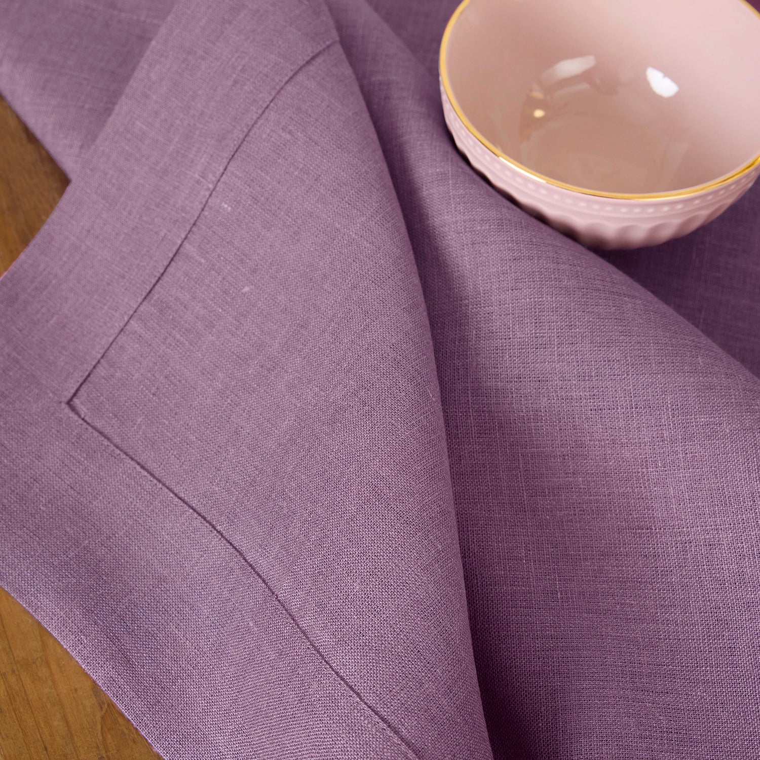 Mulberry 8855764271424