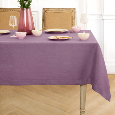 Mulberry